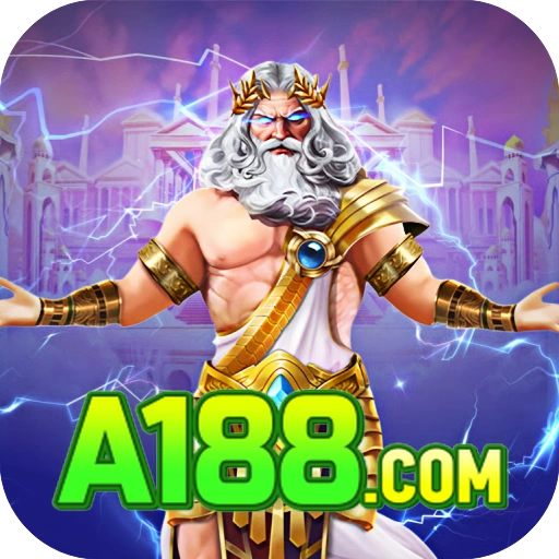 a188 Cassino Online
